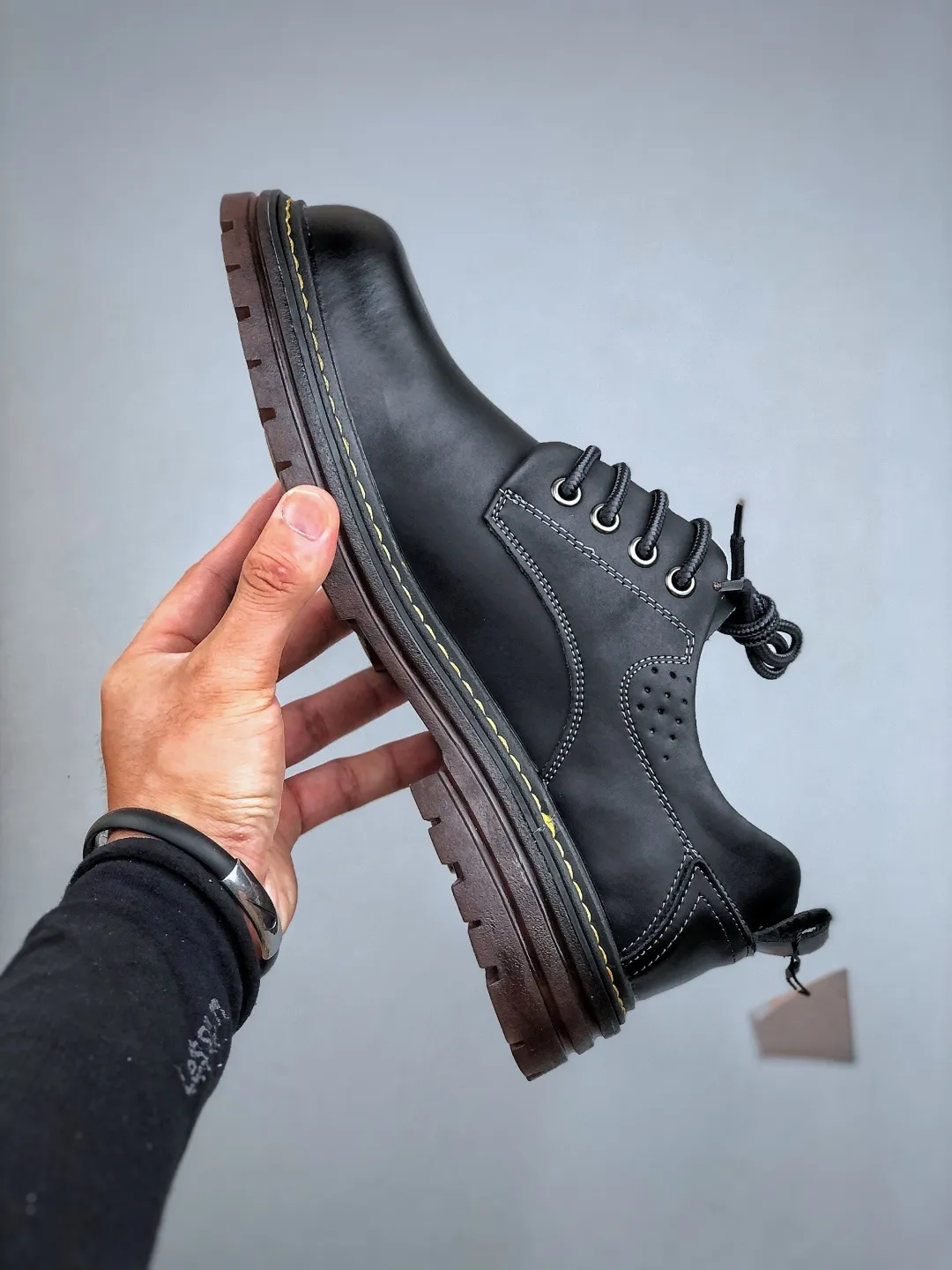 Local pick up 💰520 Support store Timberland/Timberland classic 25ss new low-top classic re-engineered brand new upgrade Guangdong factory quality original box original packaging The fabric is made of Italian top frosted cowhide with anti-odor and anti-corrosion genuine leather latex insoles to give you a perfect wearing experience quality and durable, a must-have for sportsmen Specially designed to handle handsome high-quality feet with first-class feel Exclusive supply Official product number: TB23066 Size: 38-44